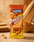 Preview: Dulce de Leche Wafers GOYA 140g